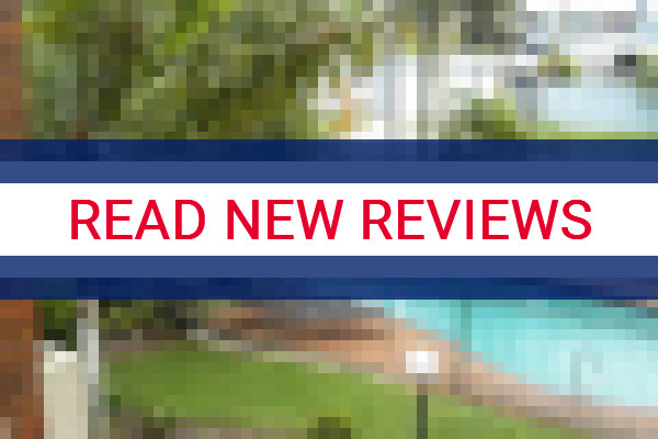 www.sorrentoholidayapartments.com.au - check out latest independent reviews