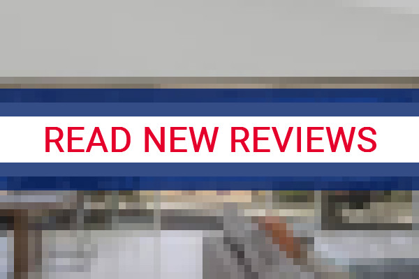 www.soundwaveschorus.org - check out latest independent reviews