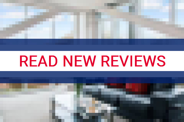 www.southbankapartments.com.au - check out latest independent reviews