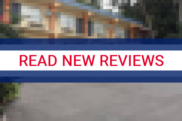 www.southbankmotel.com.au - check out latest independent reviews
