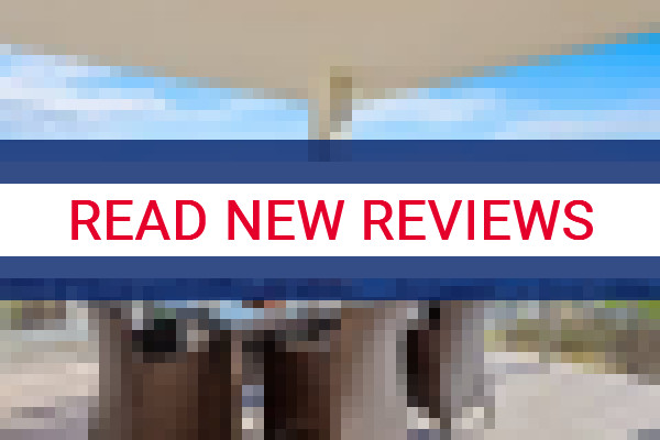 www.southboundescapes.com - check out latest independent reviews