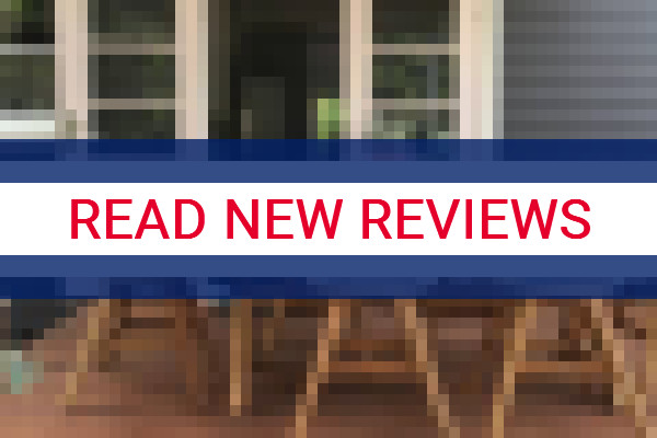 www.southcoastescapes.com.au - check out latest independent reviews