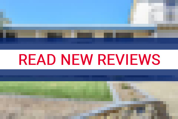 www.southcoaststay.com.au - check out latest independent reviews