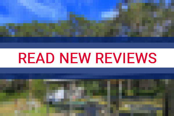 www.southdurrasholidaypark.com.au - check out latest independent reviews
