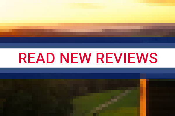 www.southernanchorage.com.au - check out latest independent reviews