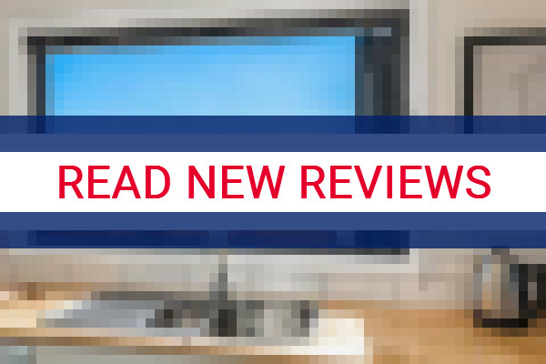www.southernbeachesholidayhouse.com - check out latest independent reviews