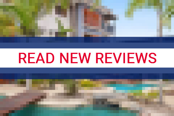 www.southerncrossapartments.com - check out latest independent reviews