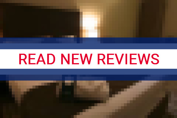 www.southerncrosshotel.com.au - check out latest independent reviews