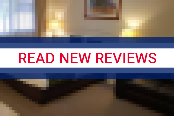 www.southerncrossmotelgroup.com.au - check out latest independent reviews