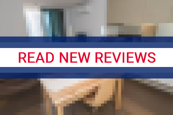 www.southerncrossservicedapartments.com.au - check out latest independent reviews