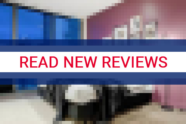 www.southerncrossstation.net.au - check out latest independent reviews