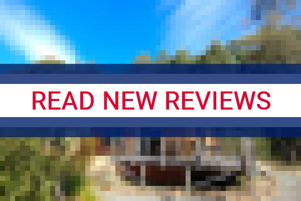 www.southernforest.com.au - check out latest independent reviews