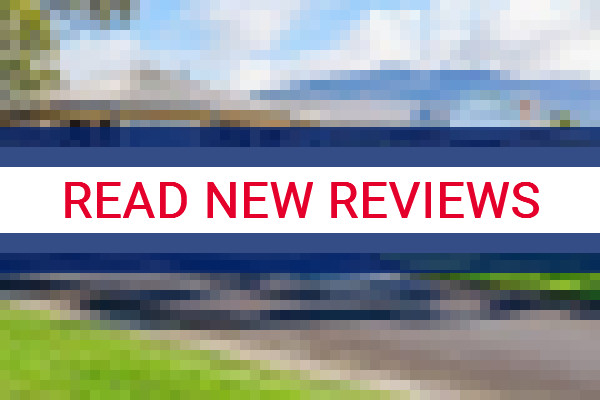 www.southernlightshotel.com.au - check out latest independent reviews