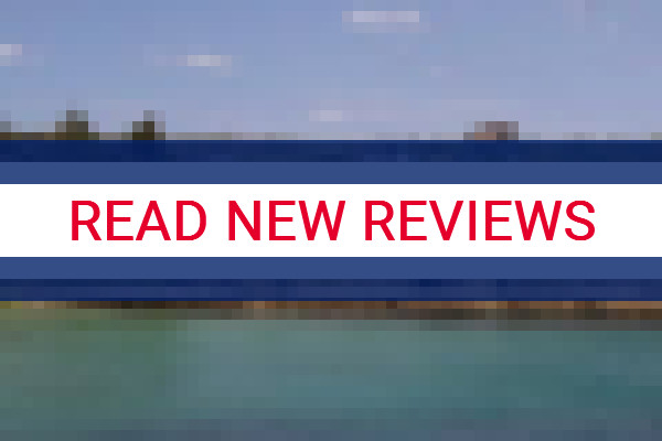 www.southernoceanmotorinn.com - check out latest independent reviews