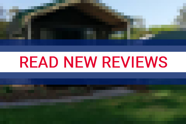 www.southernskyglamping.com.au - check out latest independent reviews
