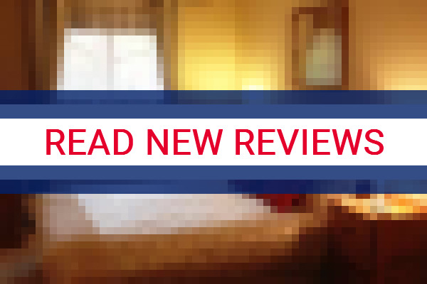 www.southernvales.net - check out latest independent reviews