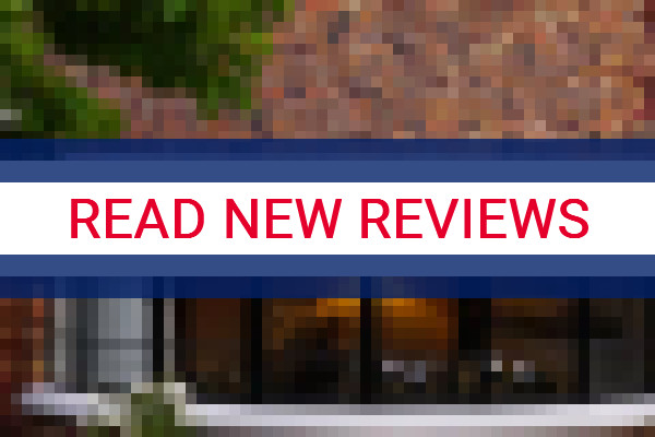 www.southlynne.com.au - check out latest independent reviews
