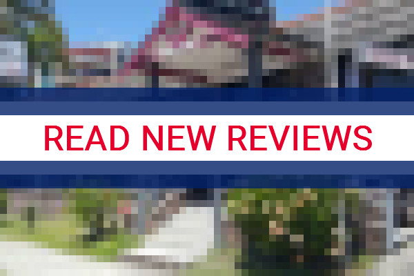 www.southpacificpalms.com.au - check out latest independent reviews