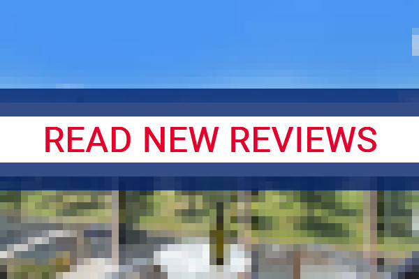 www.southpacificplaza.com - check out latest independent reviews