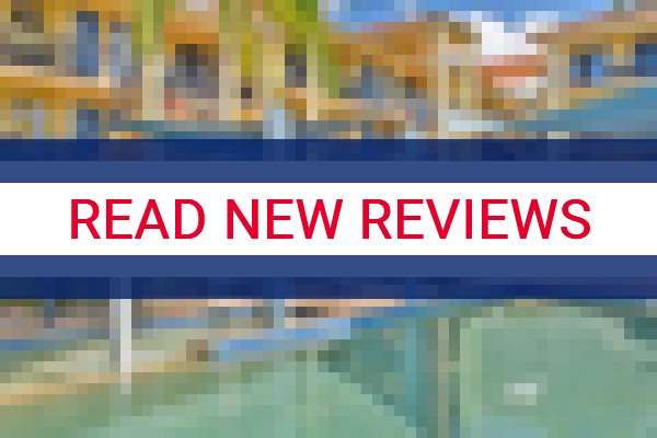 www.southpacificpm.com.au - check out latest independent reviews