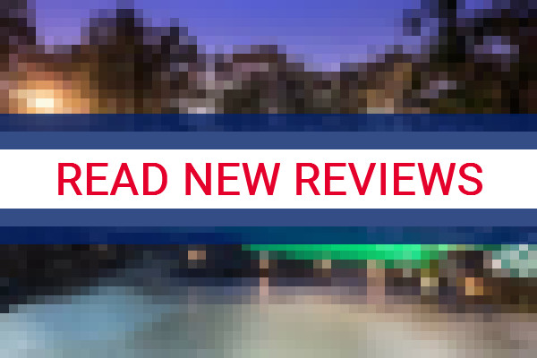 www.southpacificresort.com.au - check out latest independent reviews