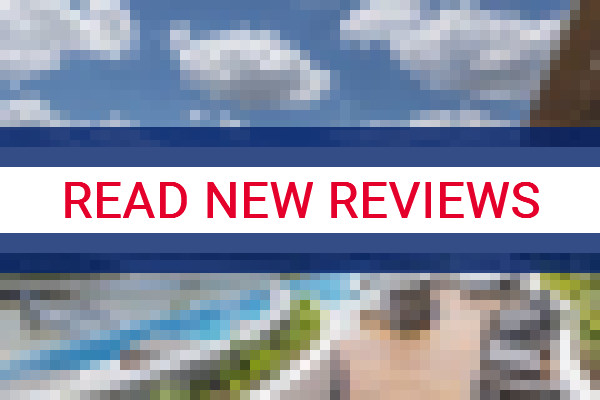 www.southpointsouthbank.com.au - check out latest independent reviews
