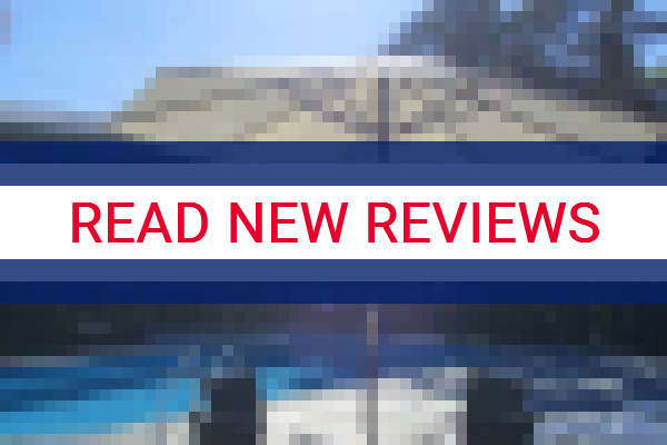www.southseas.com.au - check out latest independent reviews