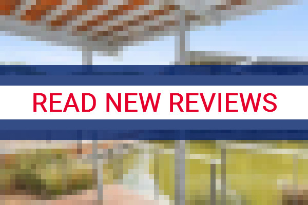 www.southshoresvilla53.com - check out latest independent reviews