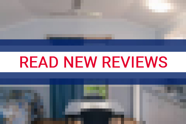 www.southsidevillage.com.au - check out latest independent reviews