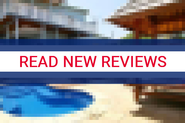 www.southviewbulli.com.au - check out latest independent reviews