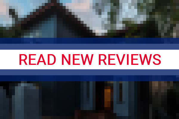 www.southyarrabackpackers.com - check out latest independent reviews