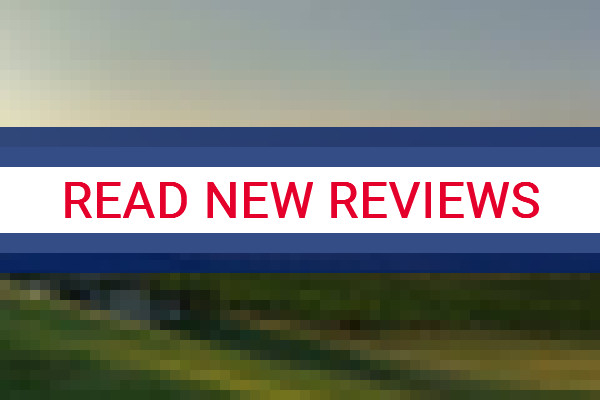 www.sovereignhillcountrylodge.com.au - check out latest independent reviews