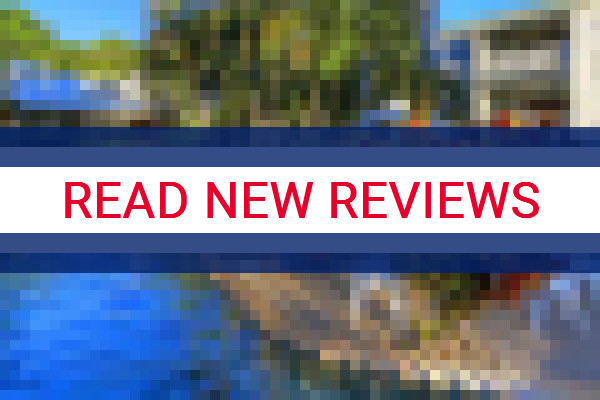 www.sovereignresort.com.au - check out latest independent reviews