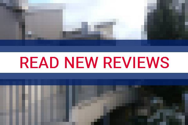 www.sovereignviewsapartments.com.au - check out latest independent reviews