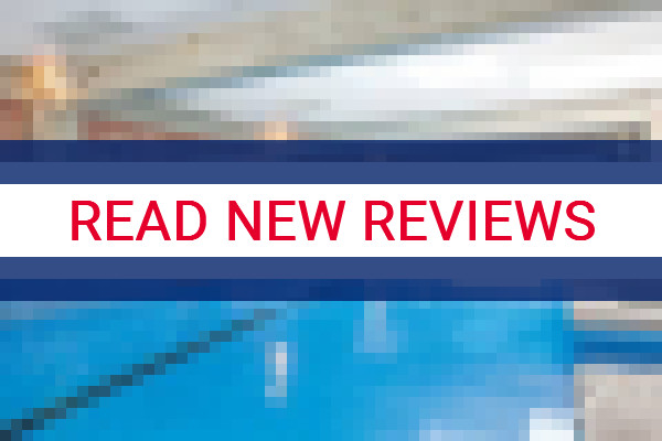 www.sovpark.com - check out latest independent reviews