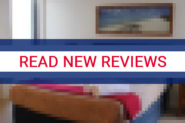 www.spaceholidayapartments.com.au - check out latest independent reviews
