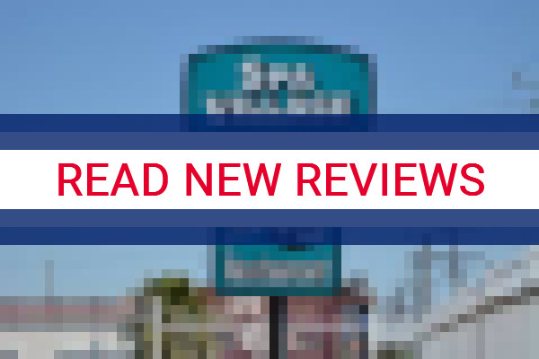 www.spavillage.com.au - check out latest independent reviews