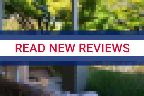 www.spavillas.com.au - check out latest independent reviews