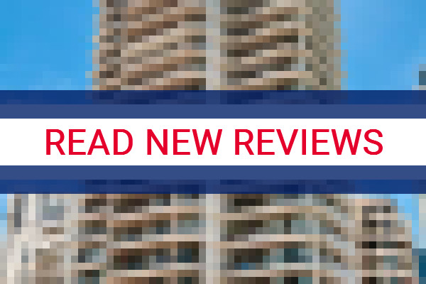 www.spectrumholidayapartments.com - check out latest independent reviews