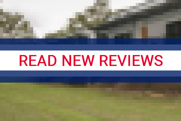 www.speewahcountrytavern.com.au - check out latest independent reviews