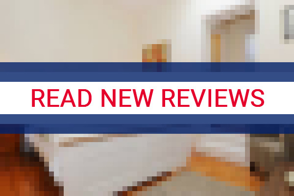 www.spencersuitesalbany.com.au - check out latest independent reviews