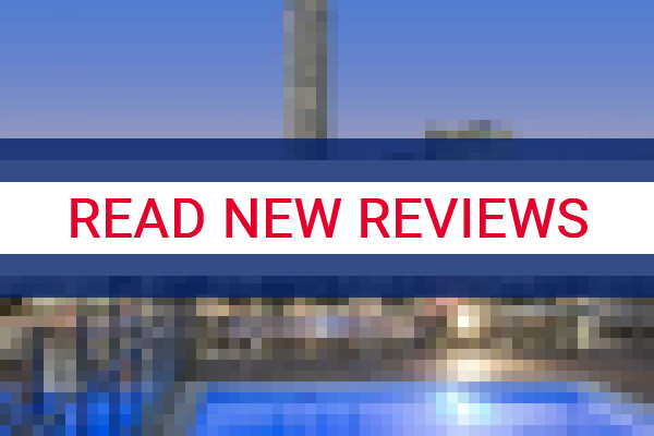 www.spicebrisbane.com.au - check out latest independent reviews