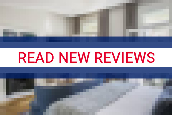 www.spicerspottspoint.com - check out latest independent reviews