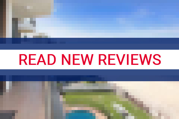 www.spindriftonthebeach.com.au - check out latest independent reviews