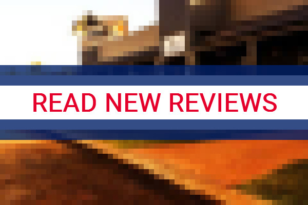 www.spinifexhotel.com.au - check out latest independent reviews