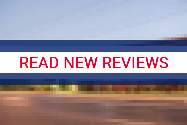 www.spinifexmotel.com.au - check out latest independent reviews