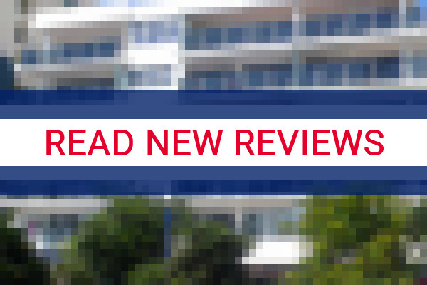 www.spinnakerquays.com.au - check out latest independent reviews