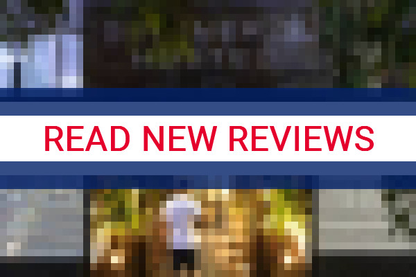 www.spinnersbackpackers.com.au - check out latest independent reviews