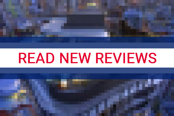 www.spireresidences.com.au - check out latest independent reviews