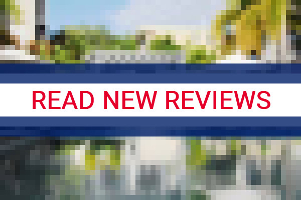 www.splendidoresort.com.au - check out latest independent reviews
